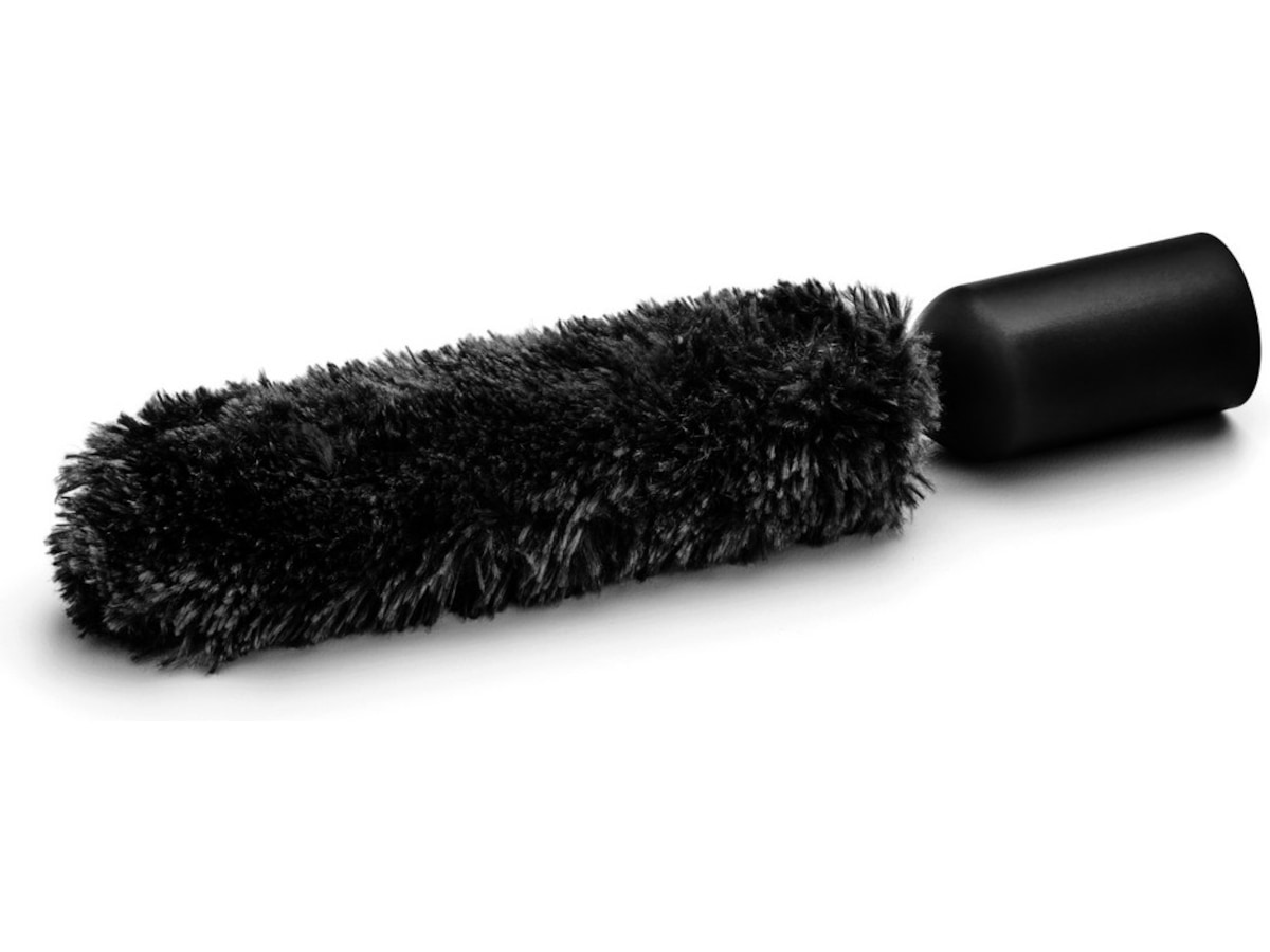 Electrolux KIT09C Hus- og bilsæt Tilbehør til støvsugere og rengøring