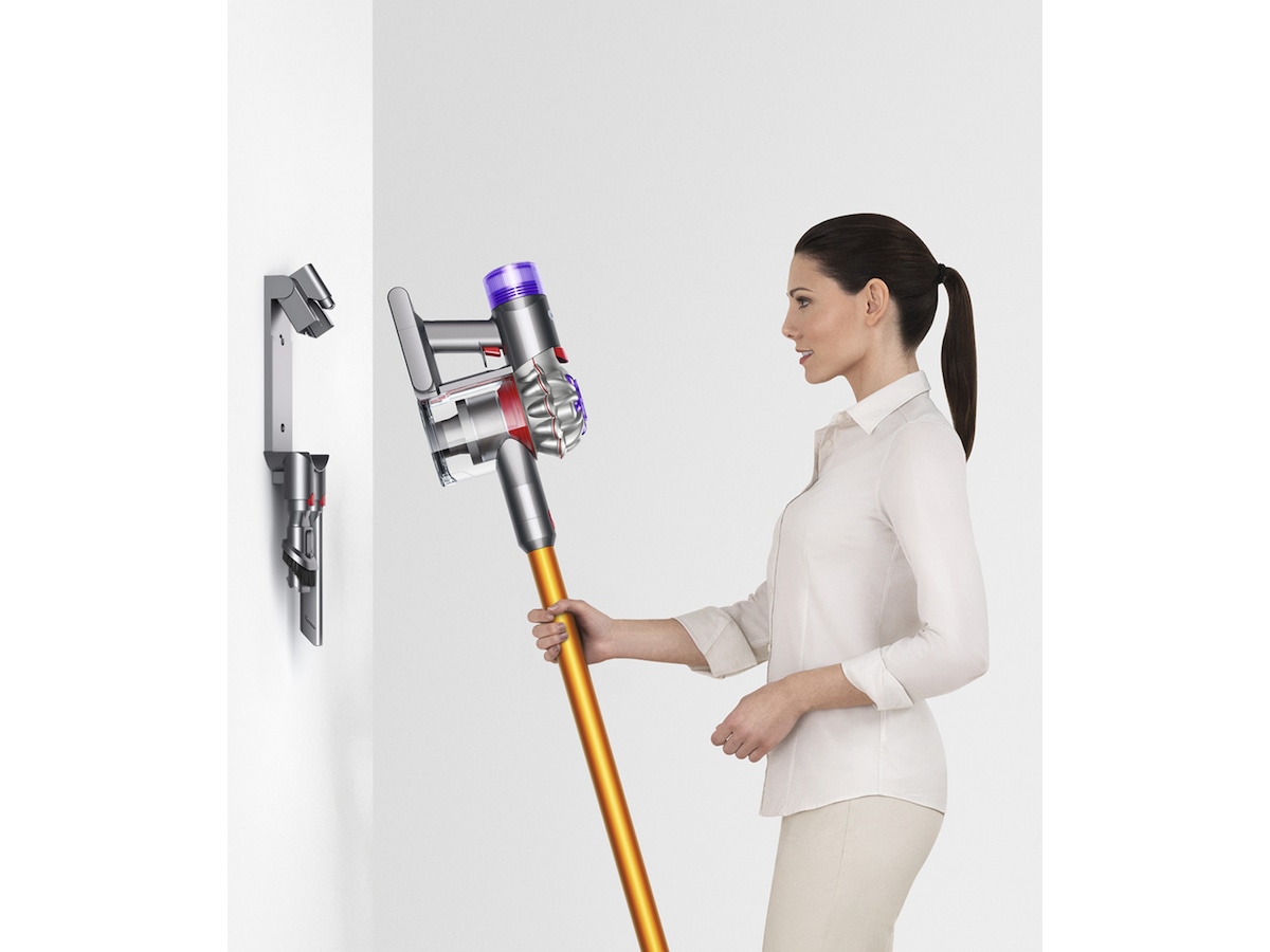 Dyson V8 Absolute Ledningsfrie støvsugere