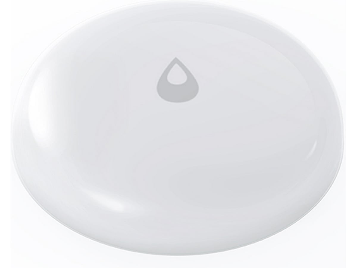 Aqara Water Leak Sensor T1 Sensorer