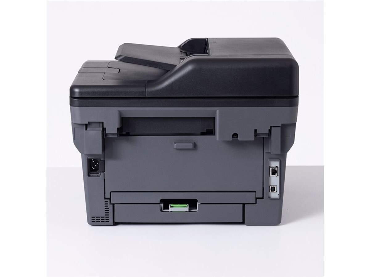 Brother DCP-L2660DW laserprinter Printere