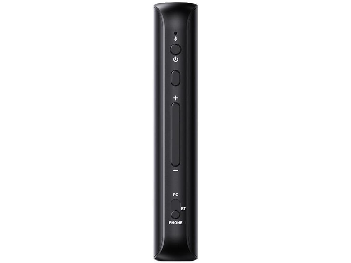 FiiO BTR15 Bluetooth hodetelefonforsterker DAC Hovedtelefonforstærker