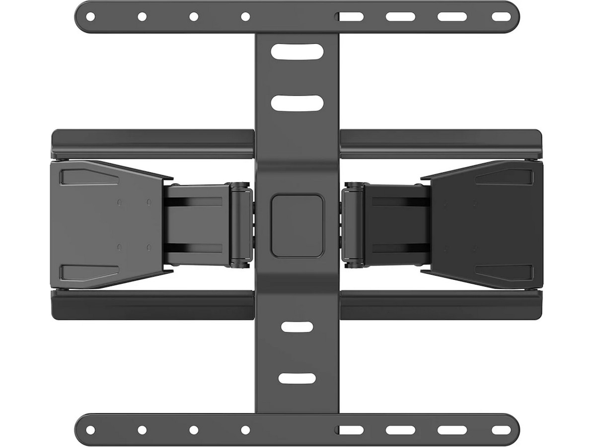 Andersson WMA 2.5 Slim vægbeslag til 37-75" TV med drejefunktion TV-ophæng & stativ