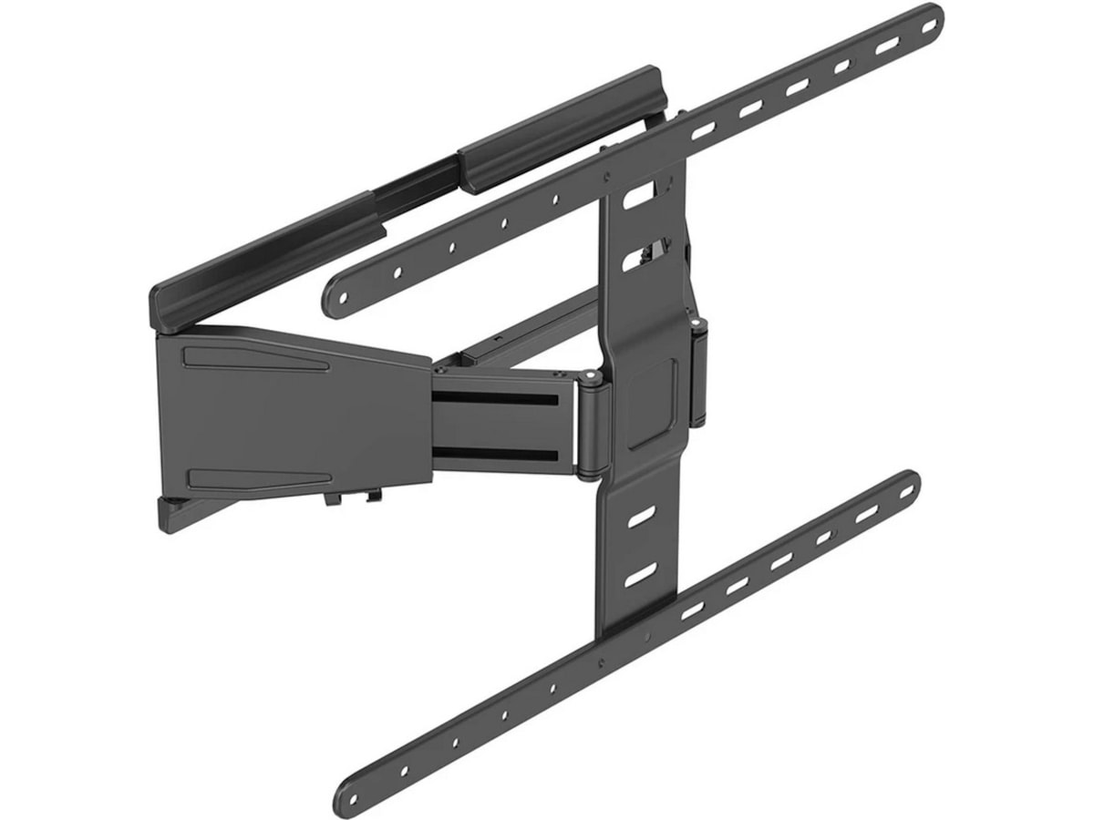 Andersson WMA 2.5 Slim vægbeslag til 37-75" TV med drejefunktion TV-ophæng & stativ