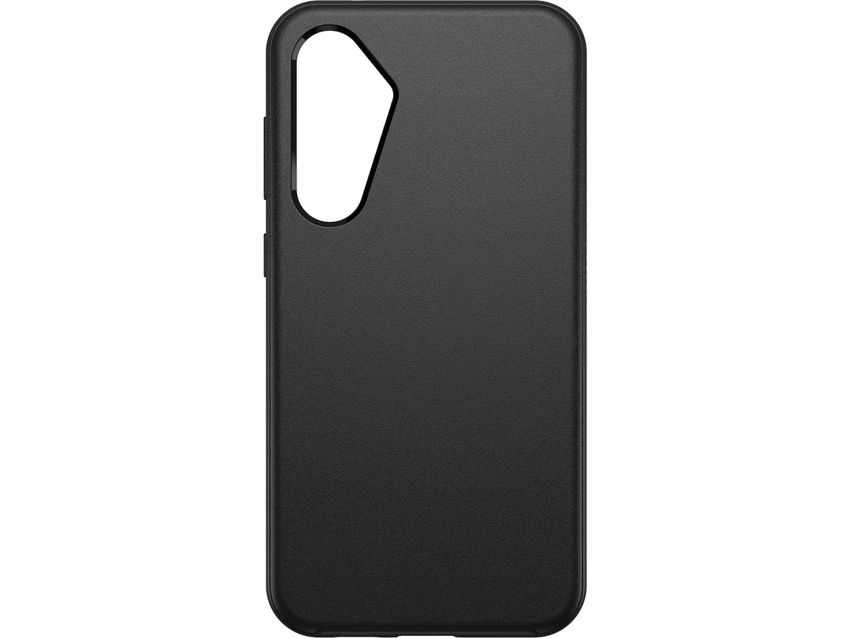 OtterBox Galaxy S23 FE Symmetry Cover - ProPack (sort) Mobilcover