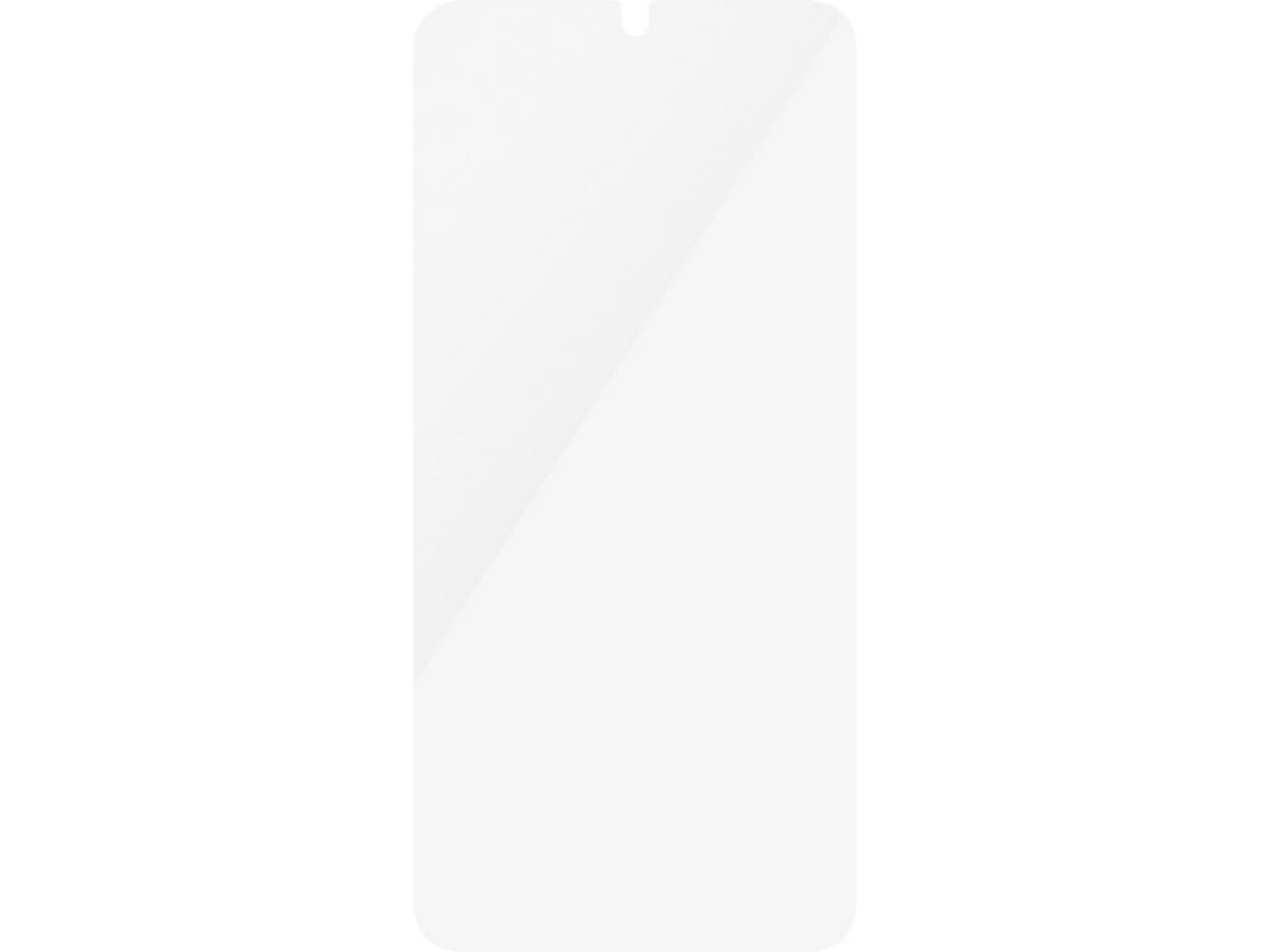 Panzerglass Galaxy S24 Skærmbeskytter Skærmbeskyttelse mobiltelefon