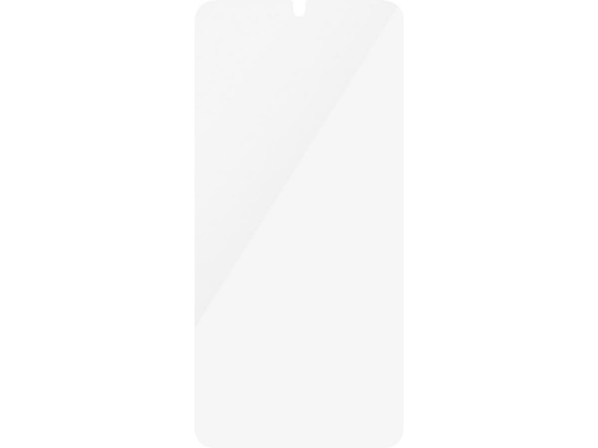 Panzerglass Galaxy S24+ Skærmbeskytter Skærmbeskyttelse mobiltelefon