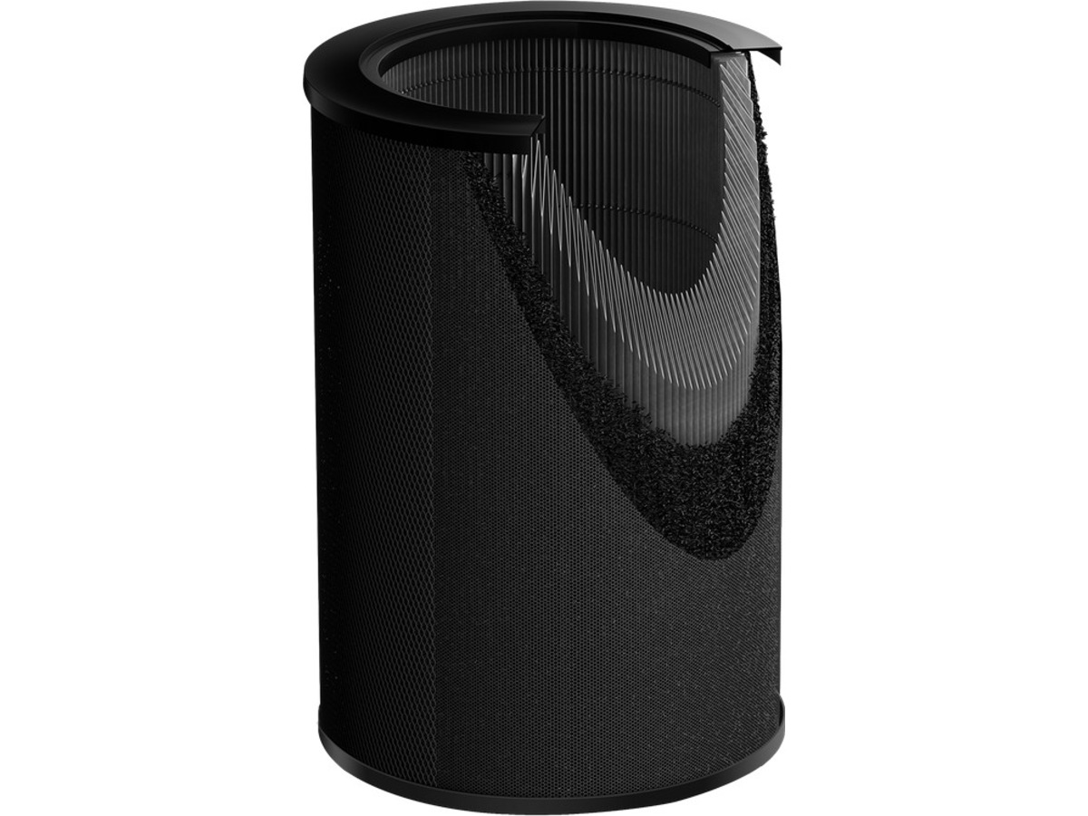 Smartmi Air Purifier 2 Filter Luftrensere