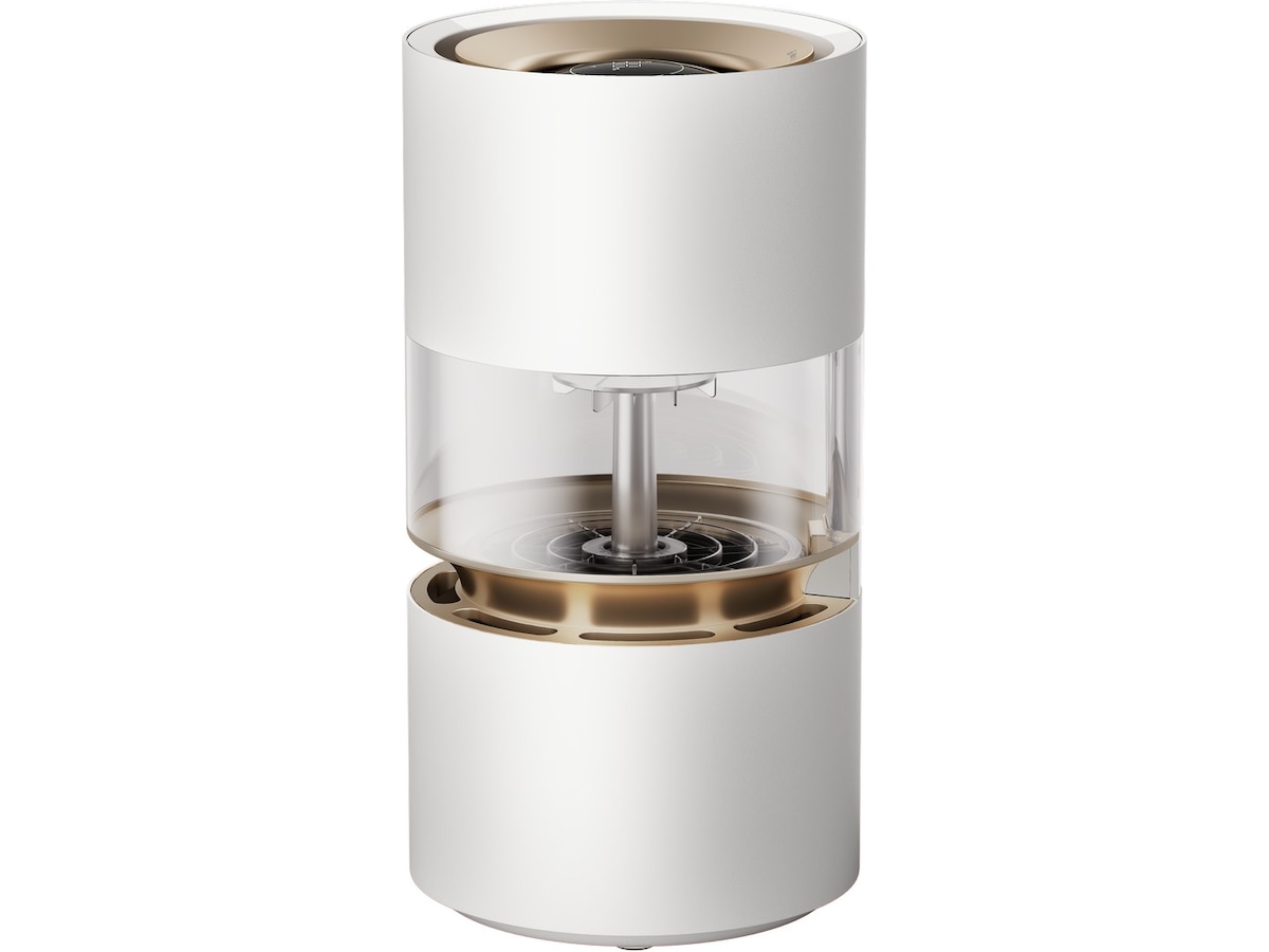 Smartmi Humidifer Rainforest Luftfugter Luftfugtere