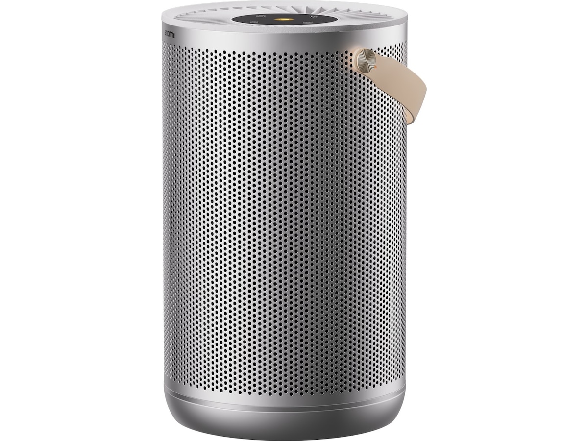 Smartmi Air Purifier P2 Luftrenser Luftrensere