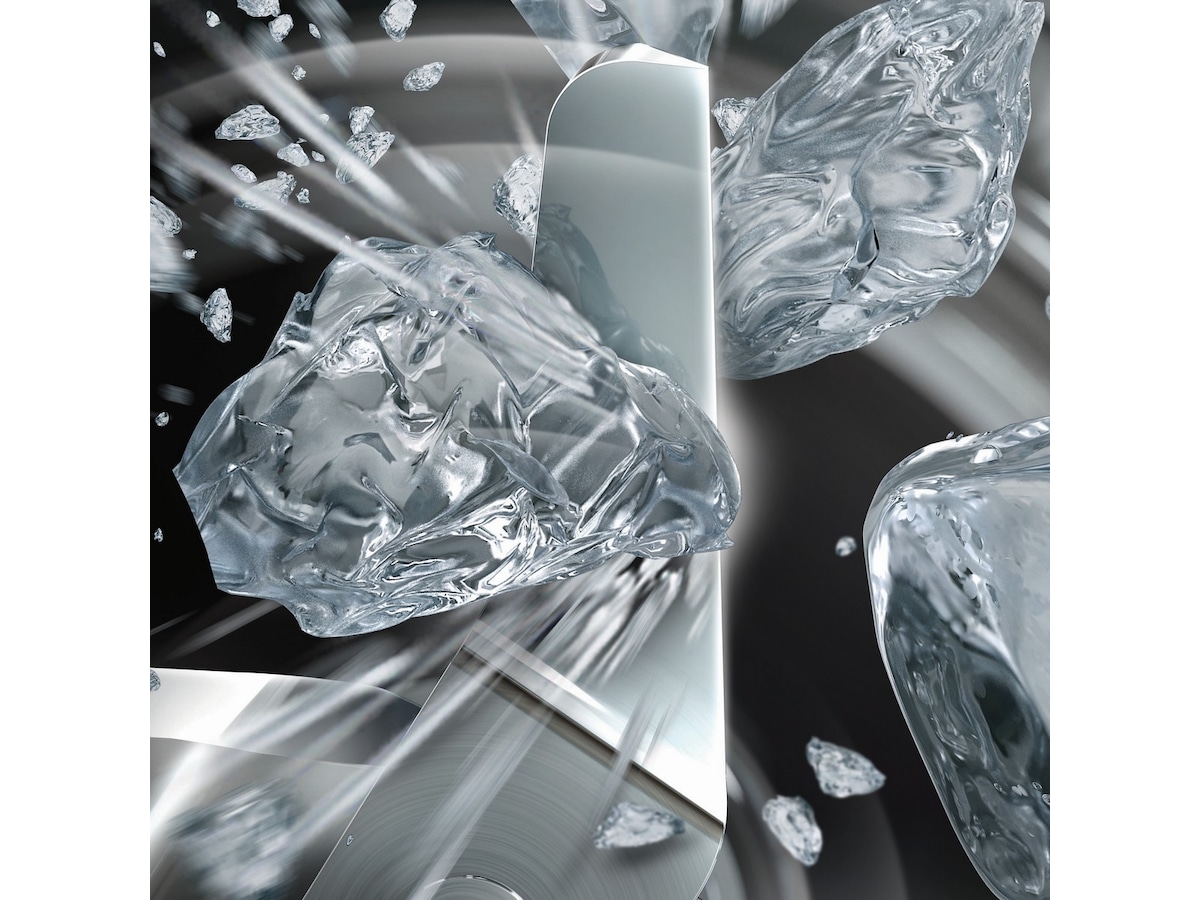 Philips HR3041/00 Blender Blendere