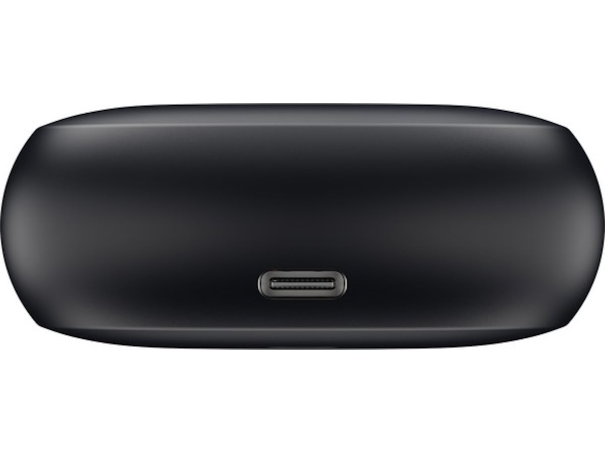 Bose Ultra Trådløse åbne Høretelefoner Earbuds (sort) In-ear høretelefoner