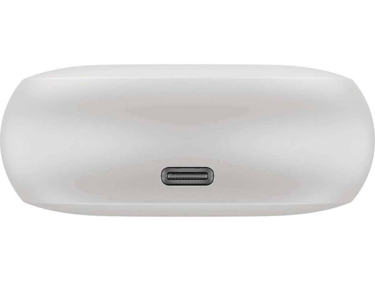 Bose Ultra Trådløse åbne Høretelefoner Earbuds (hvid) In-ear høretelefoner