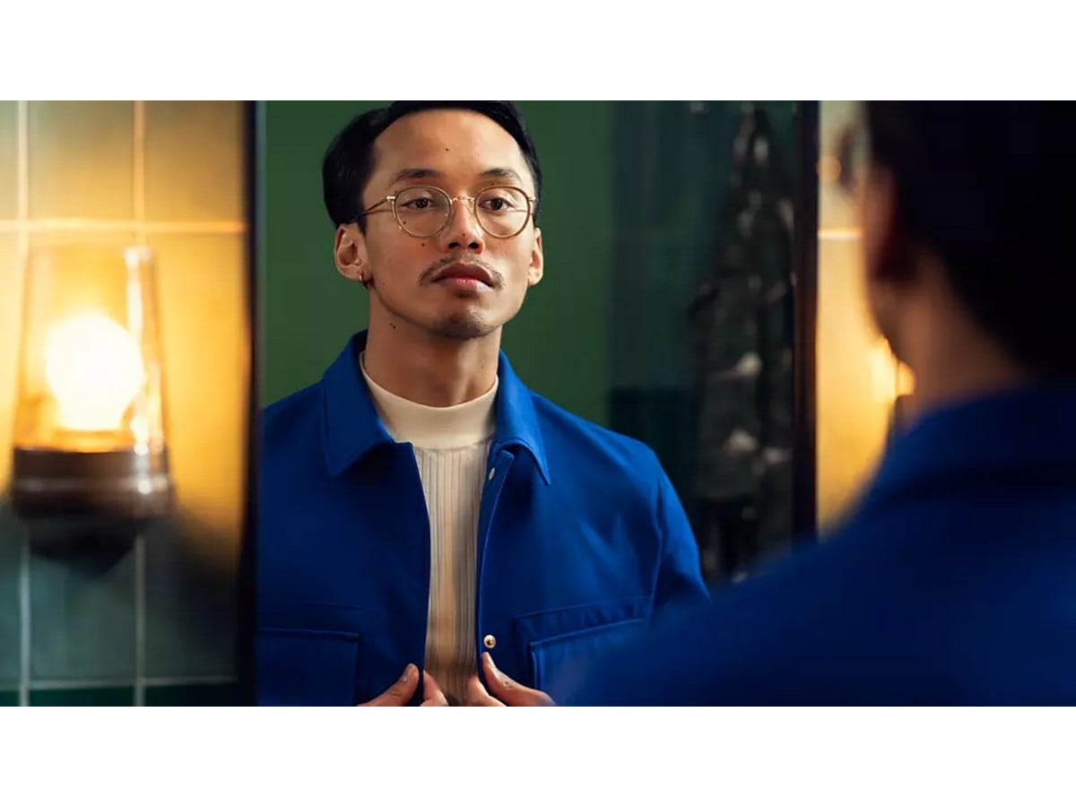 Philips OneBlade 360 ​​barberblad QP410/50 Tilbehør til barbermaskiner