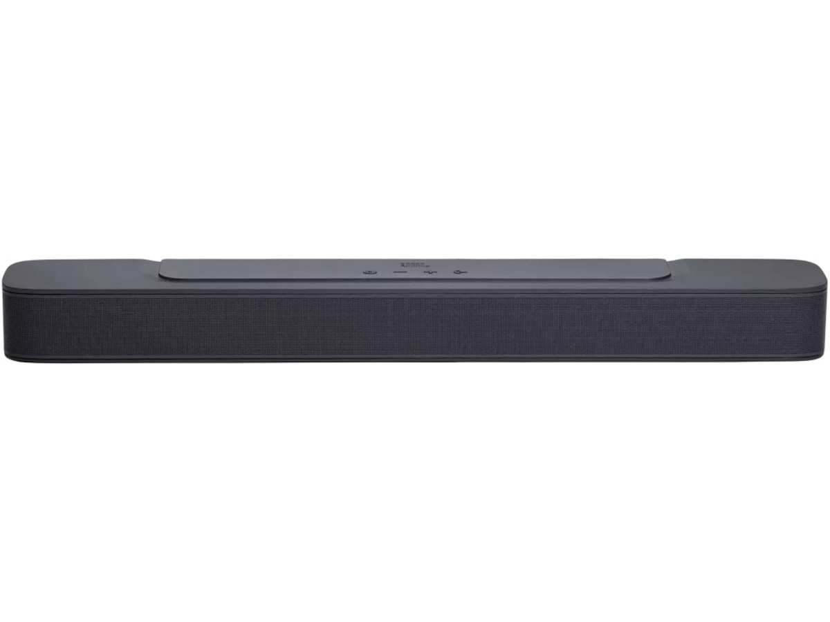 JBL Bar 2.0 All-in-One (MK2) Soundbar Soundbars