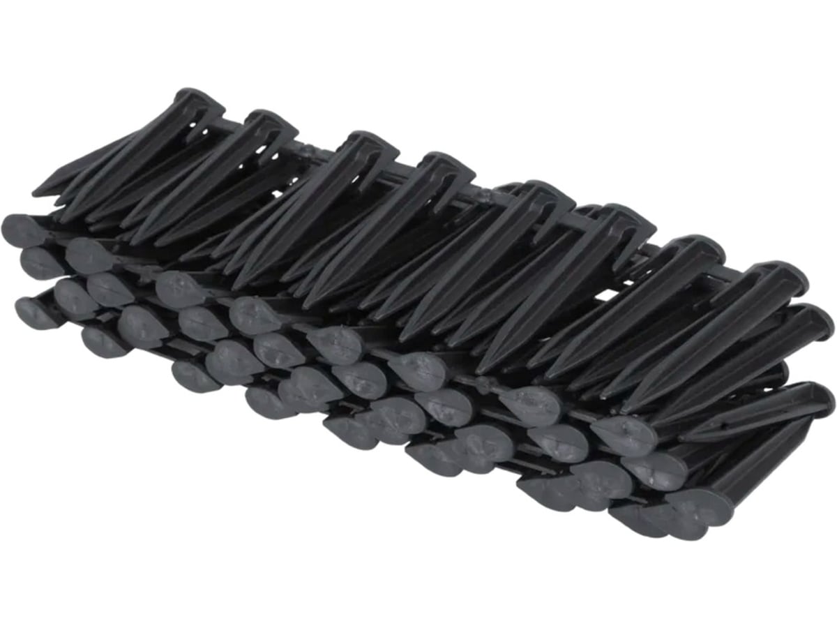 WORX 100 kabelstifter til robotplæneklippere Tilbehør til plæneklippere