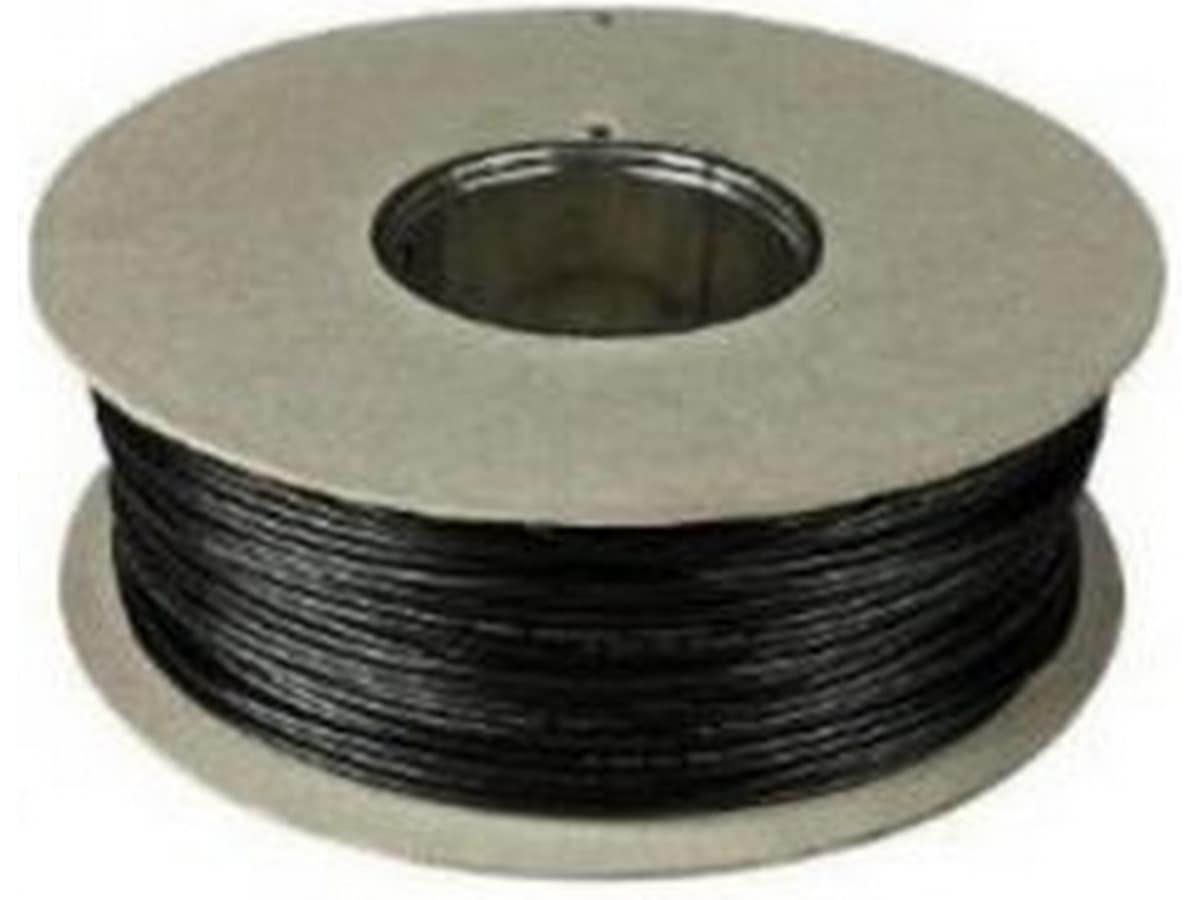 WORX Afgrænsningskabel 100m WA0178 Tilbehør til plæneklippere