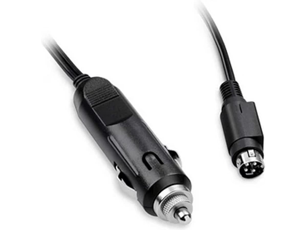 Andersson 12V kabel til Andersson TV TV-rammer & tilbehør