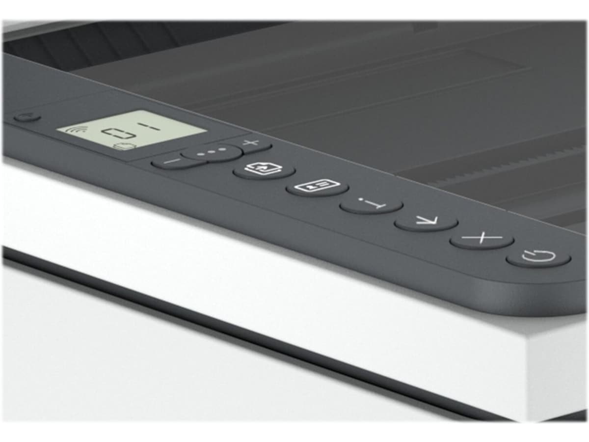 HP LaserJet MFP M234dw laser printer Printere