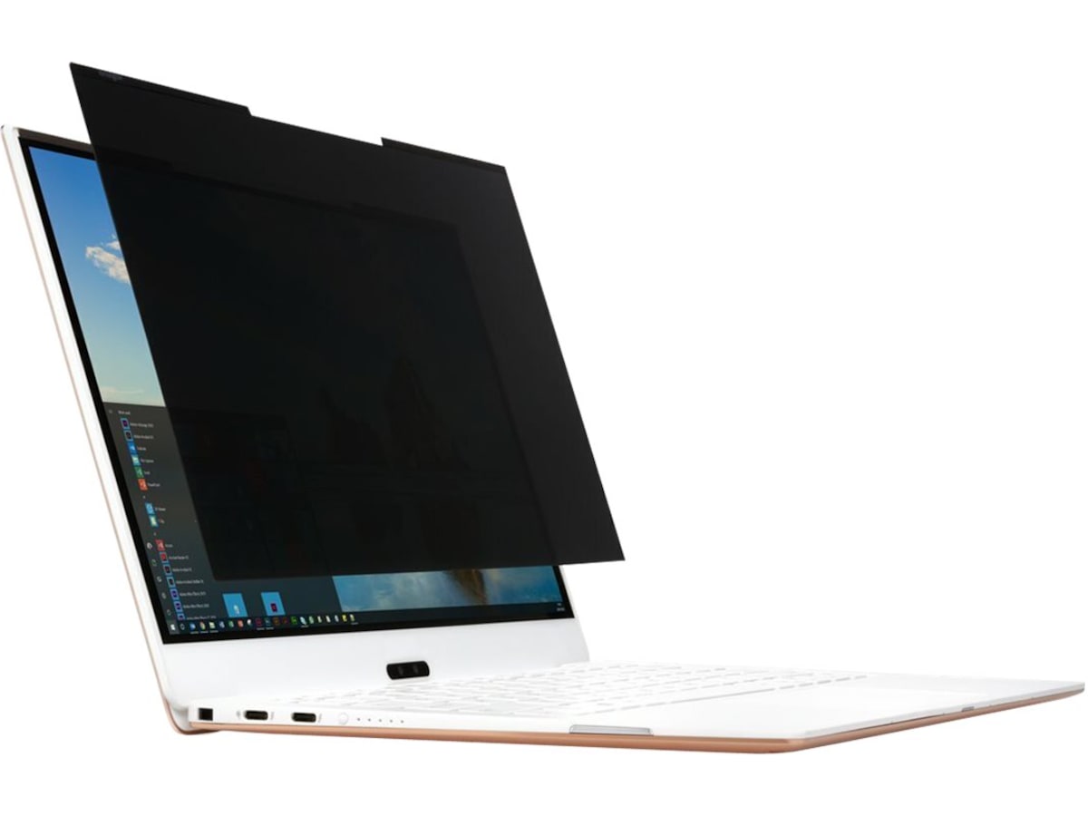 Kensington 15,6" MagPro Privacy skærmfilter Skærmbeskyttelse tablet