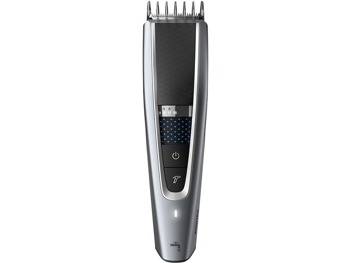 Philips HC5630/15 series 5000 Vaskbar hårklipper Hårtrimmer