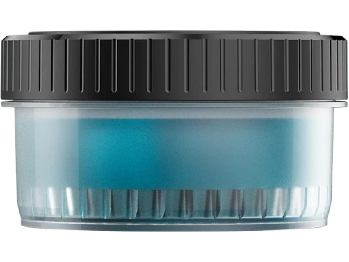 Philips CC16/50 Quick Clean Pod-patron 5+1 pak Tilbehør til barbermaskiner