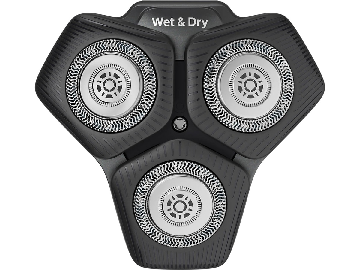 Philips SH71/50 Series 5000 & 7000 erstatningsskærehoveder Barbermaskine