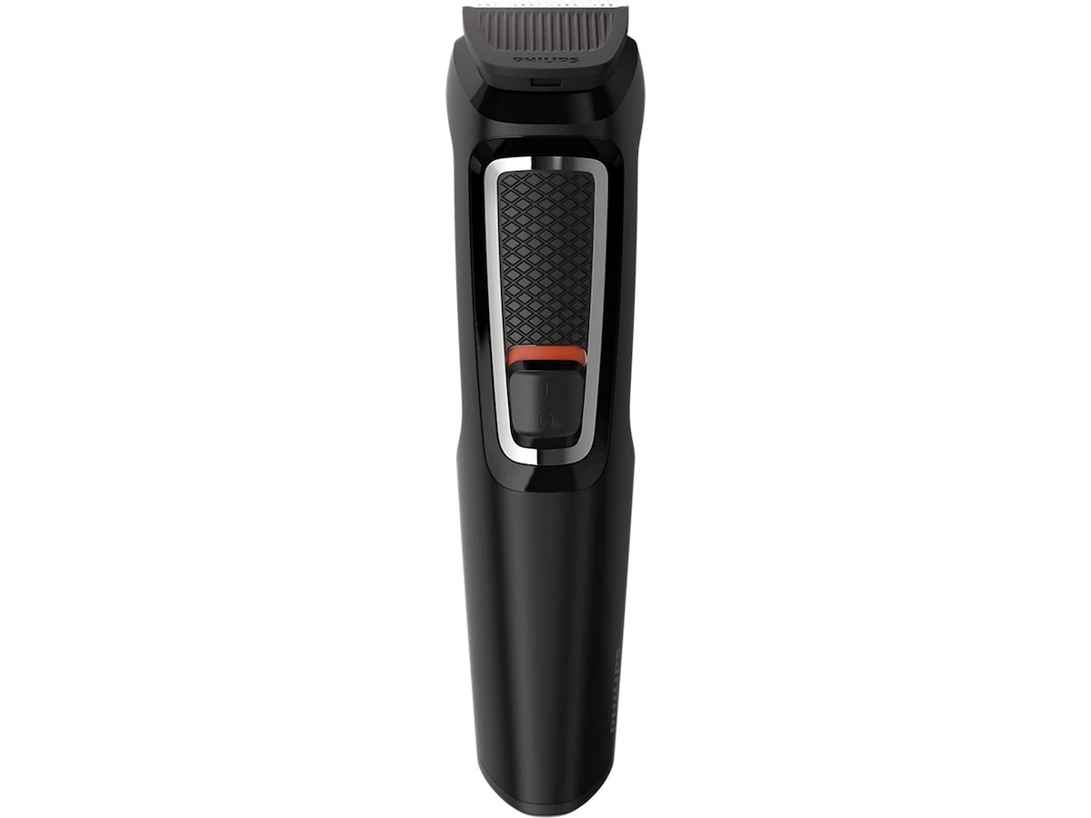 Philips MG3730/15 Multigroom series 3000 Multitrimmer Barbermaskine