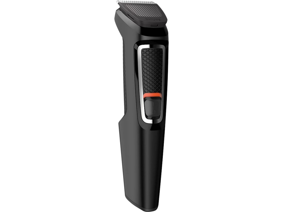 Philips MG3730/15 Multigroom series 3000 Multitrimmer Barbermaskine