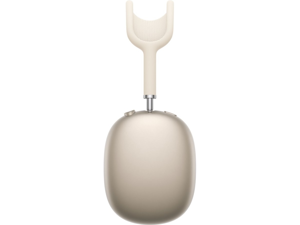 AirPods Max (2024) trådløse hovedtelefoner, On-Ear (starburst) Høretelefoner