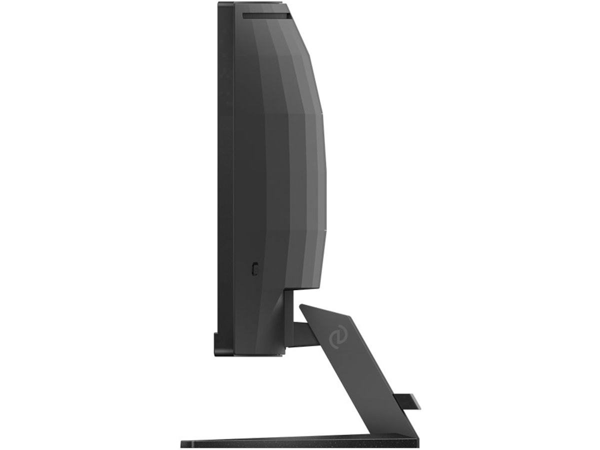 Philips 34" curved gamingskærm 34M2C3500L/00 Gamingskærme