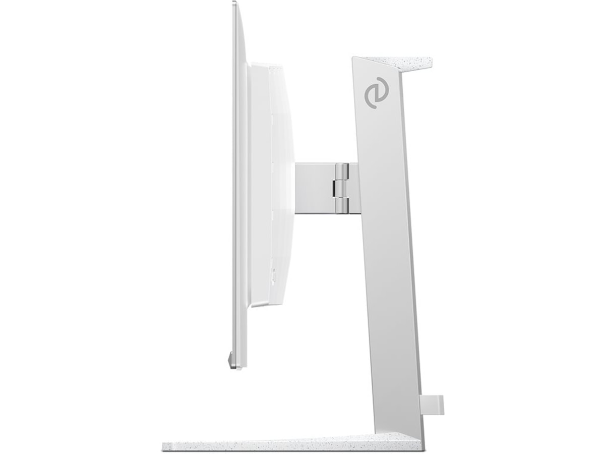 Philips 27" gamingskærm 27M2N8500/00 Gamingskærme