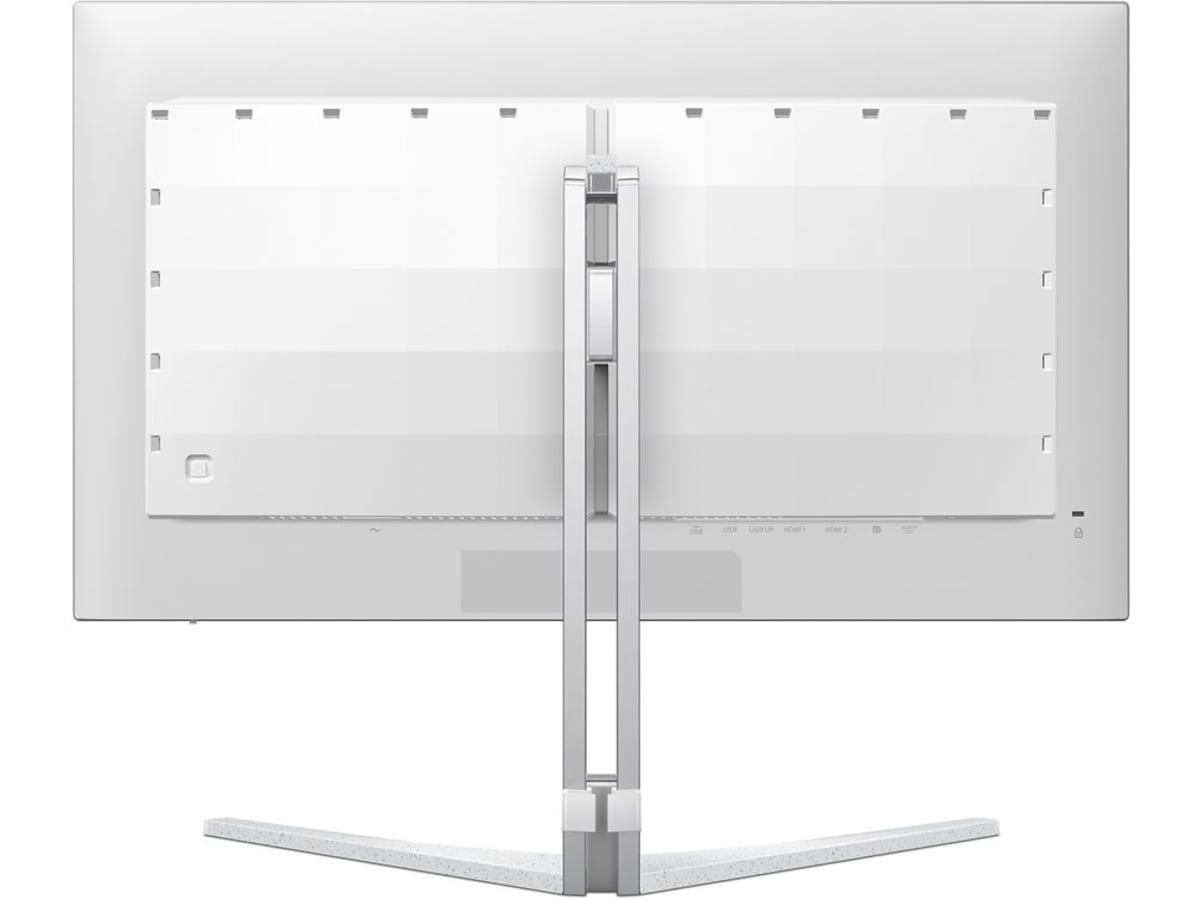 Philips 27" gamingskærm 27M2N8500/00 Gamingskærme