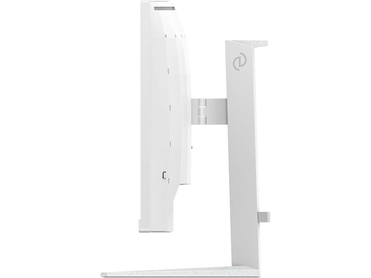 Philips 32" curved gamingskærm 32M2C5501/00 Gamingskærme