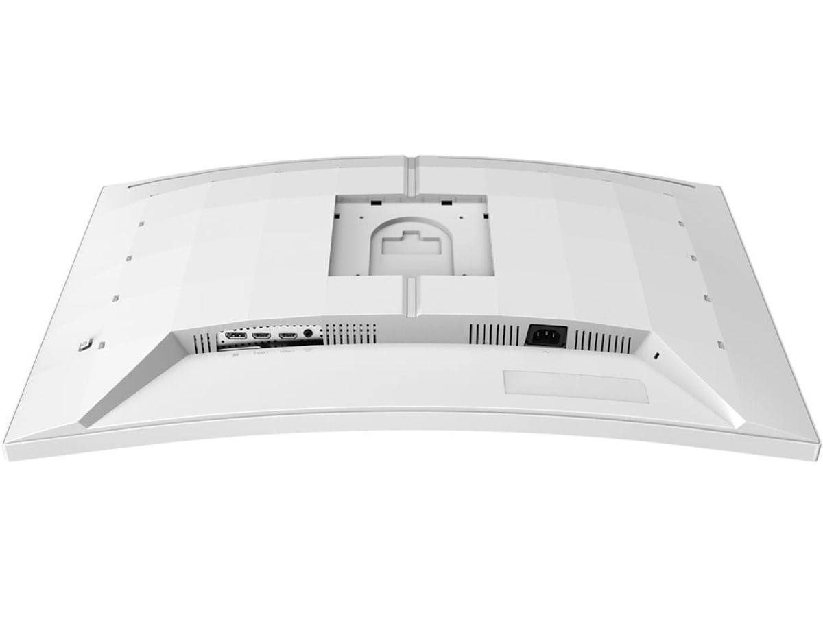 Philips 32" curved gamingskærm 32M2C5501/00 Gamingskærme