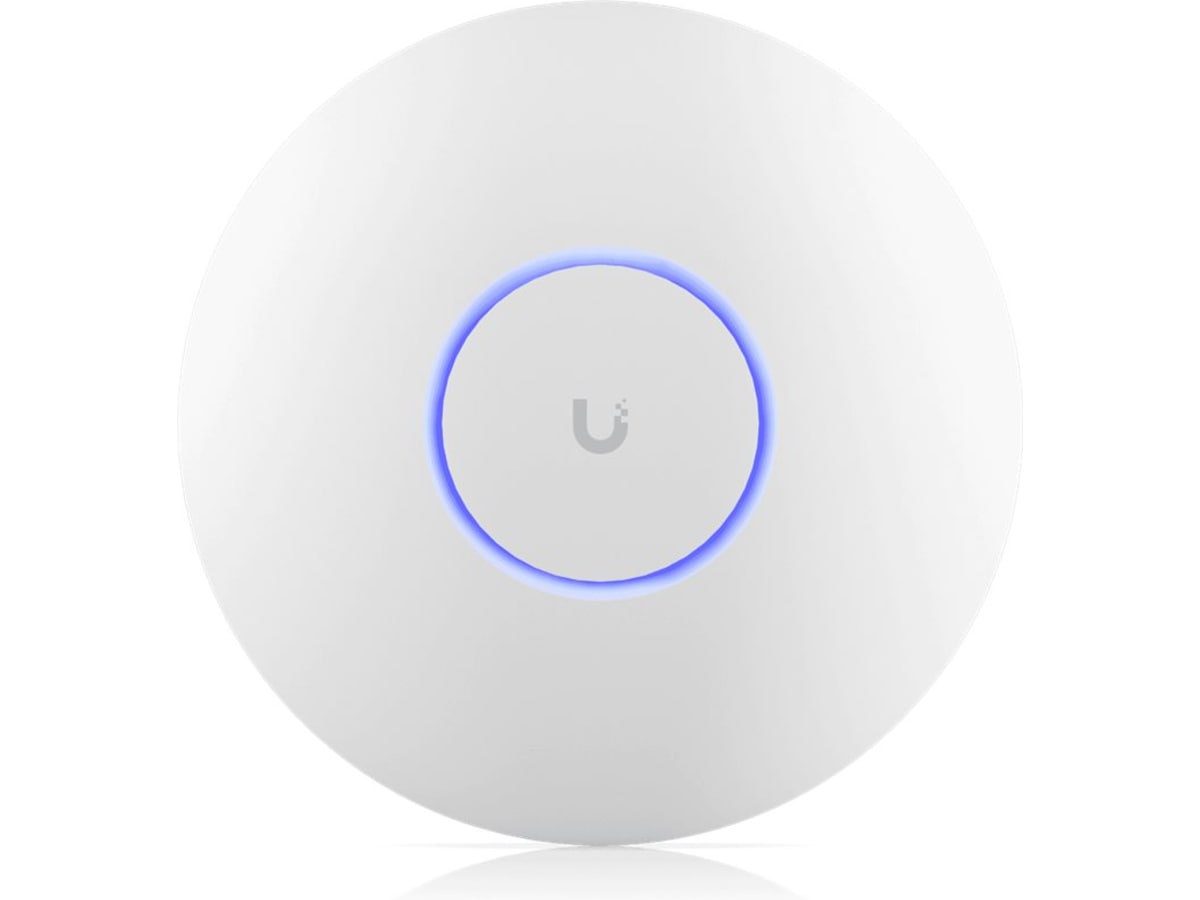 Ubiquiti U7 Pro Max Accesspunkt Accesspunkter