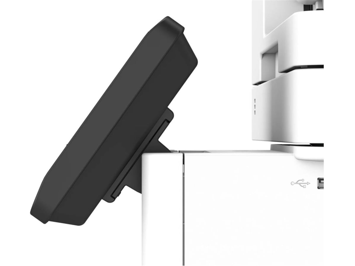 Canon i-SENSYS MF842CDW laserprinter Printere