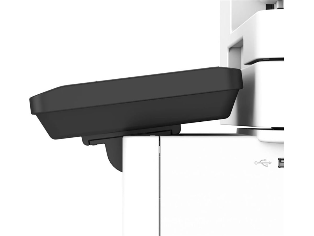 Canon i-SENSYS MF842CDW laserprinter Printere