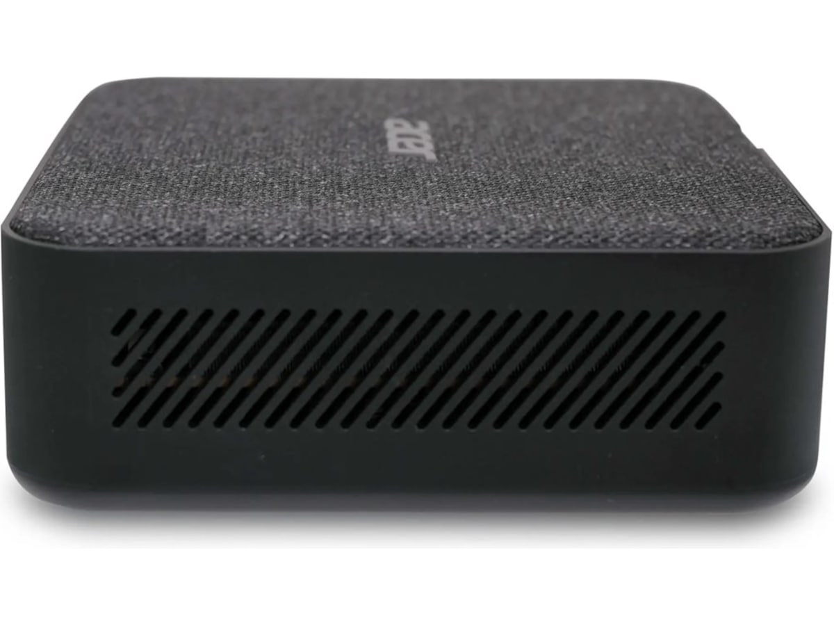 Acer Revo Box Mini PC Stationær PC
