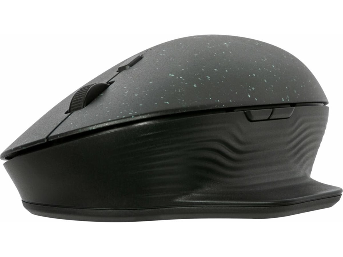 Targus ErgoFlip™ EcoSmart™ trådløs mus Mus