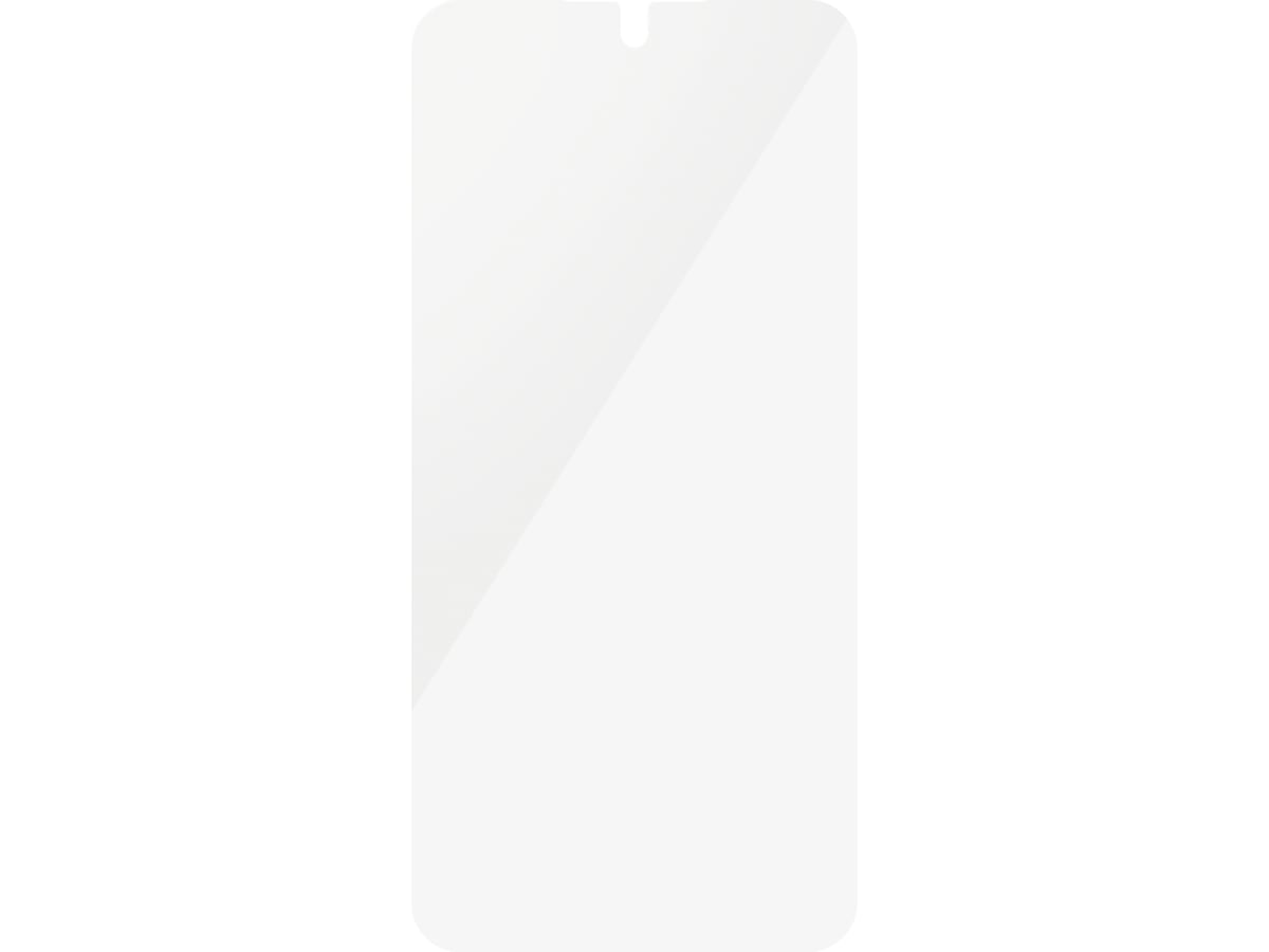 PanzerGlass Galaxy A36 5G skærmbeskytter Skærmbeskyttelse mobiltelefon