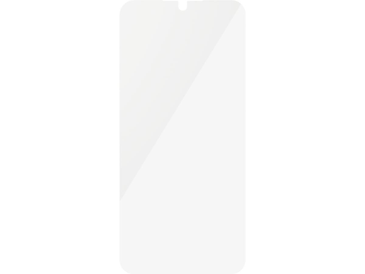 PanzerGlass Galaxy A26 5G skærmbeskytter Skærmbeskyttelse mobiltelefon