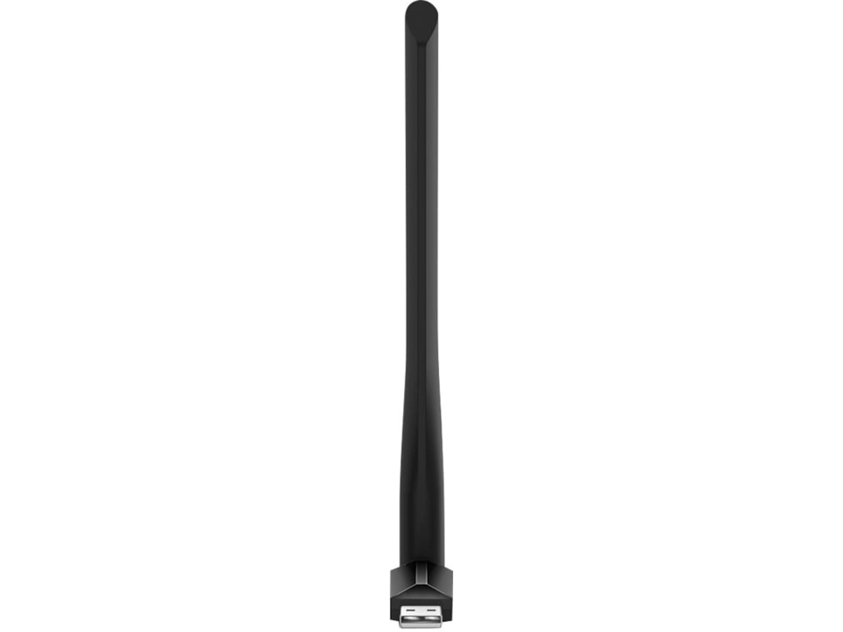 TP-Link Archer T2U Plus USB Adapter Netkort