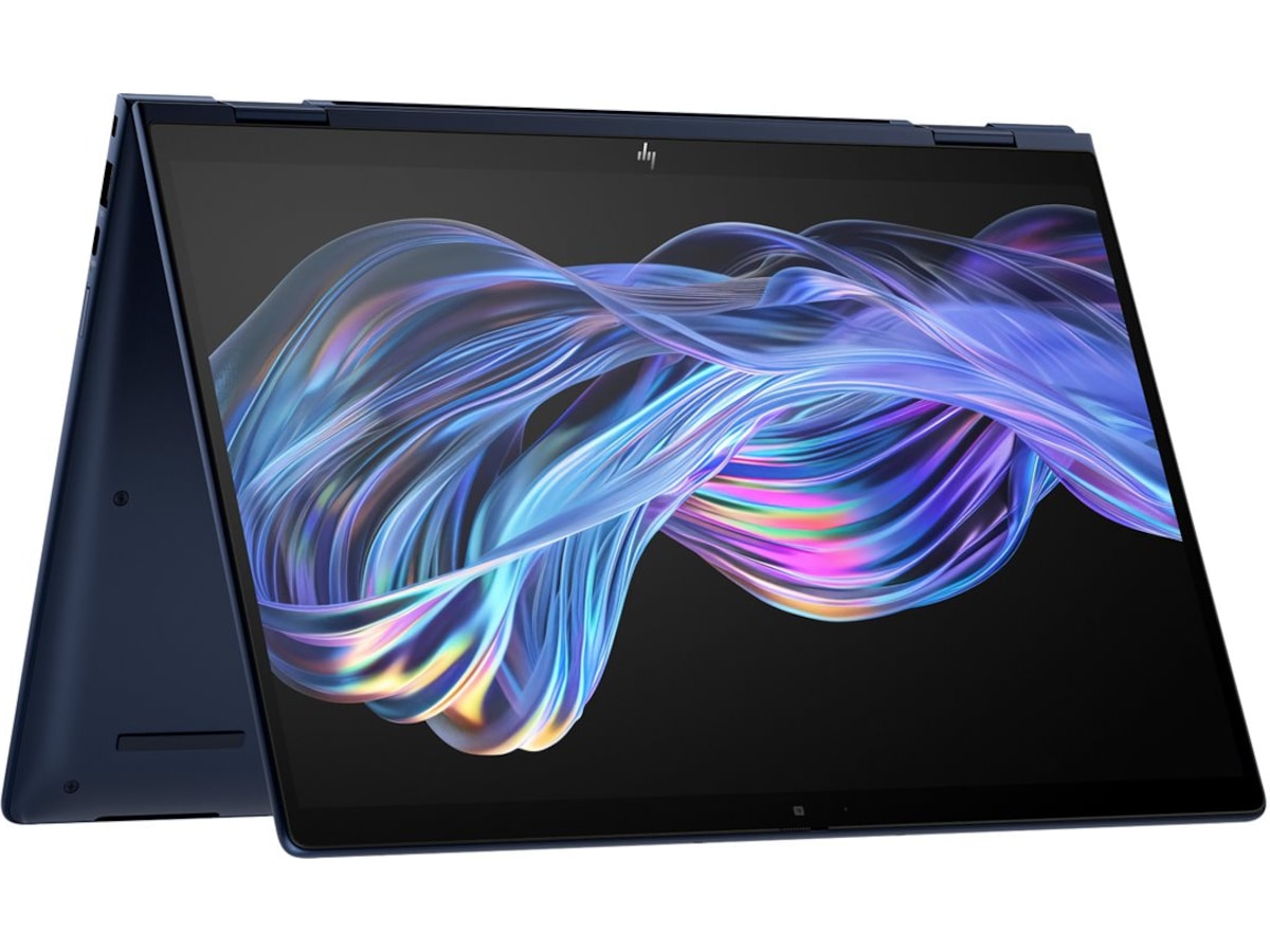 HP EliteBook X Flip G1i 14" WUXGA Touch Copilot+ PC PC - Bærbar / laptop