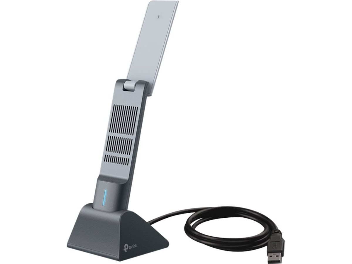 TP-Link Archer TX20UH USB adapter Netkort