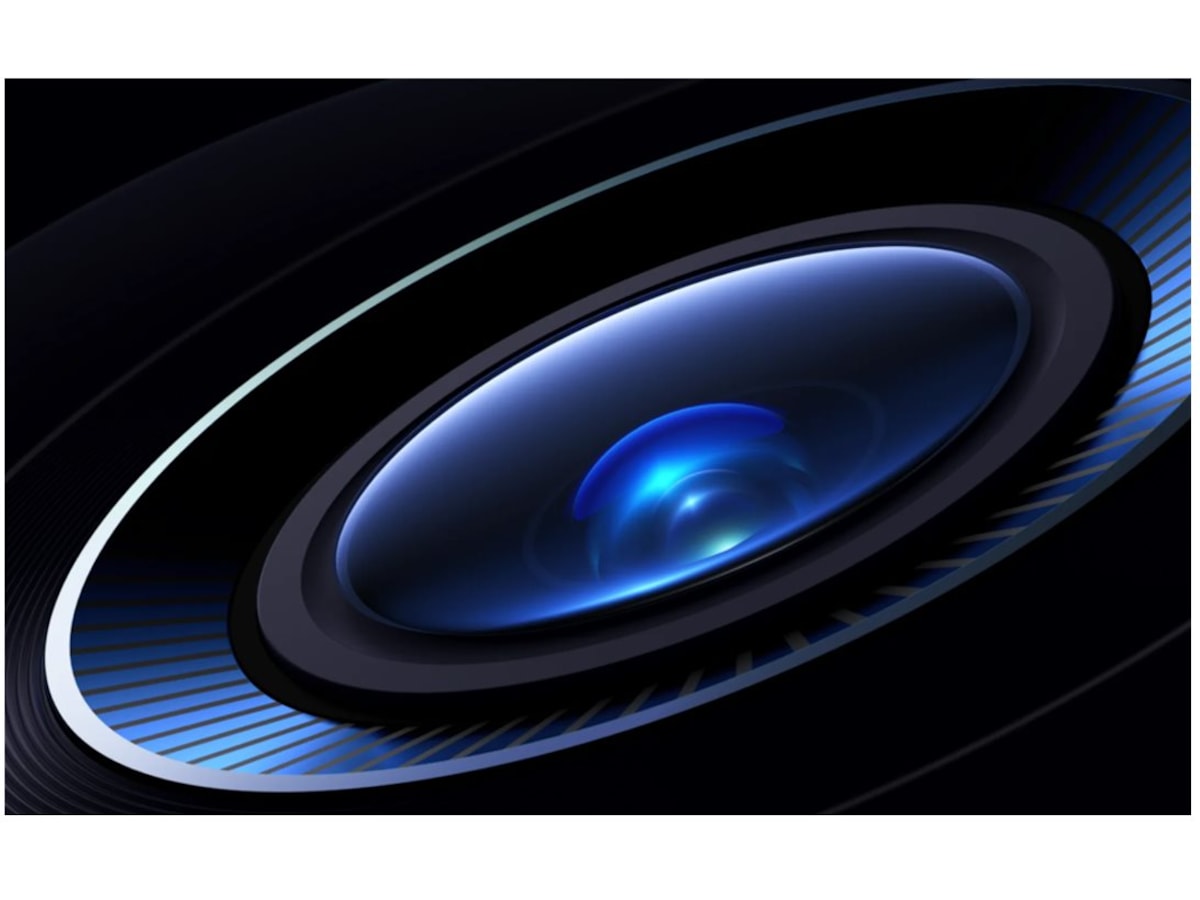 Eufy eufyCam S3 Pro overvågningskamera Kit 4 pack + HomeBase S380 Overvågningskameraer