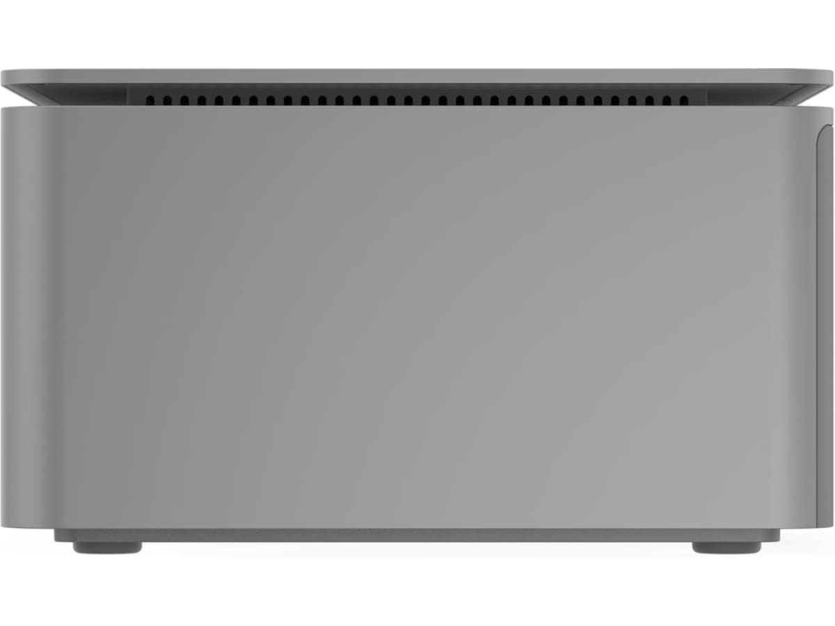 Lenovo ThinkCentre Neo Ultra Stationær PC