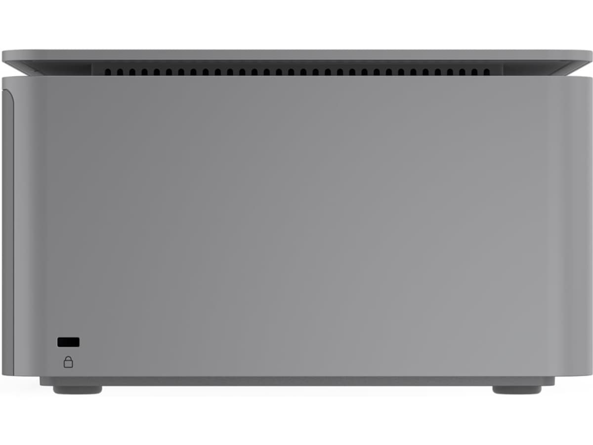 Lenovo ThinkCentre Neo Ultra Stationær PC