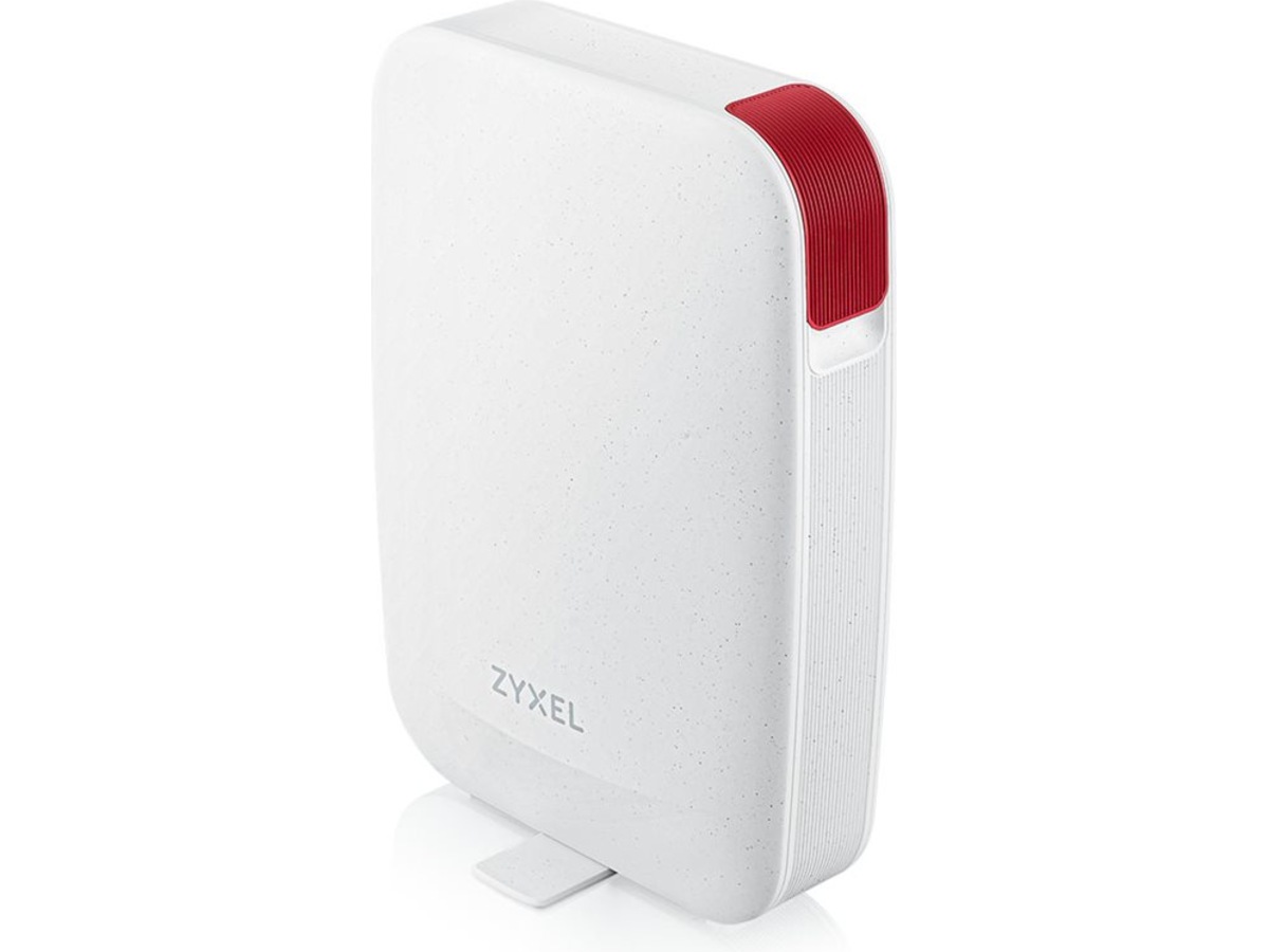 Zyxel Firewall USG LITE 60AX Firewall