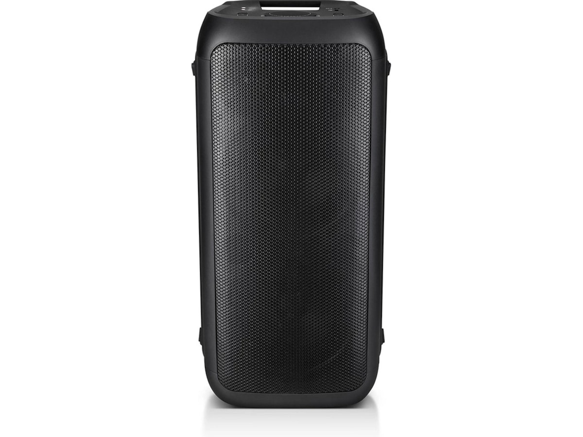 Andersson PYB-4100 Bluetooth højttaler Trådløs / Bluetooth højttaler