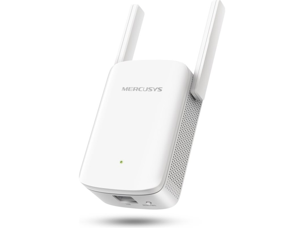 Mercusys ME60X AX1500 Range Extender Range Extender